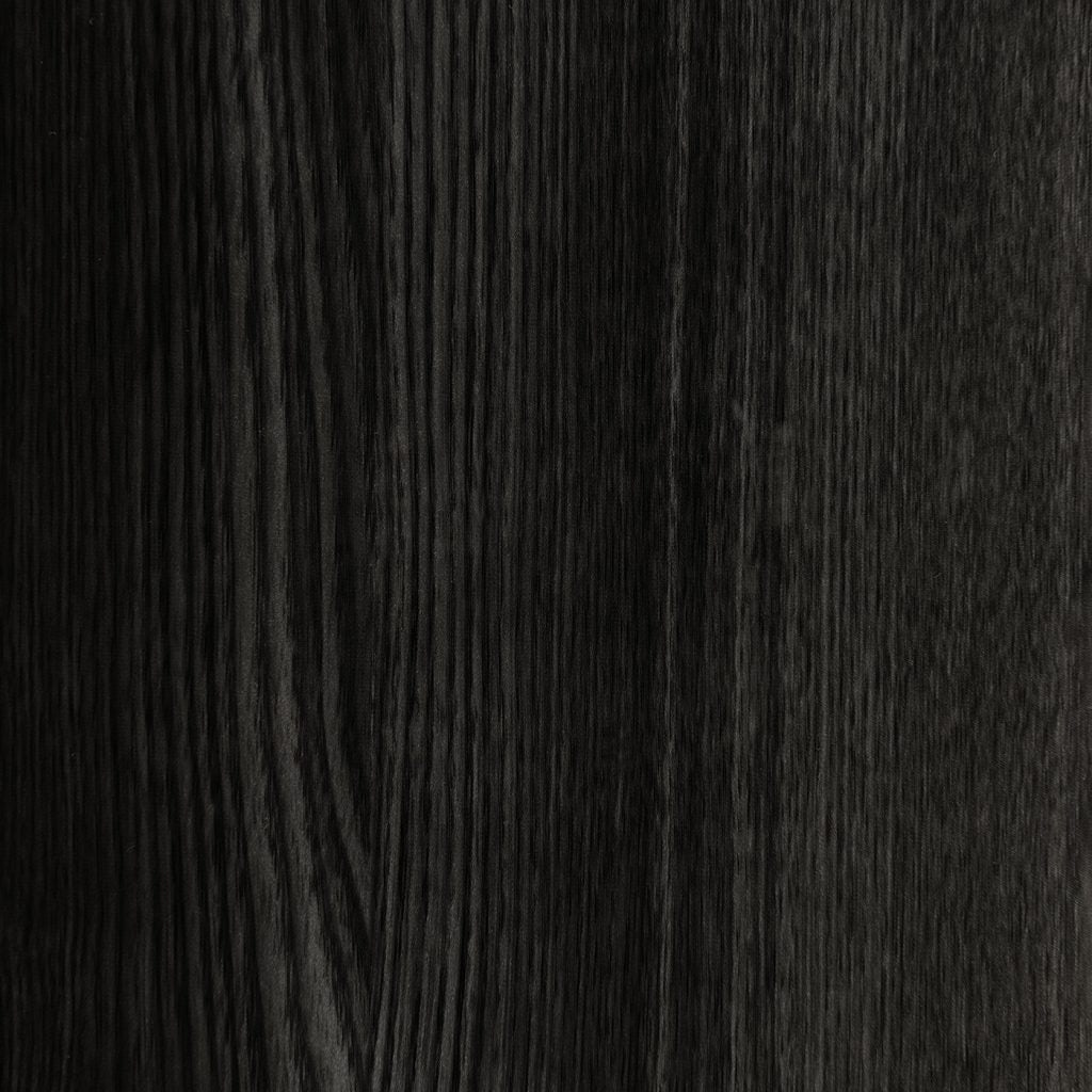 Metallic Elm ULTRA PEARL by ULTRAPAN