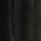 Metallic Elm ULTRA PEARL by ULTRAPAN