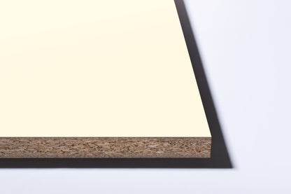 Kronospan - Almond Pearl - 0564 PE