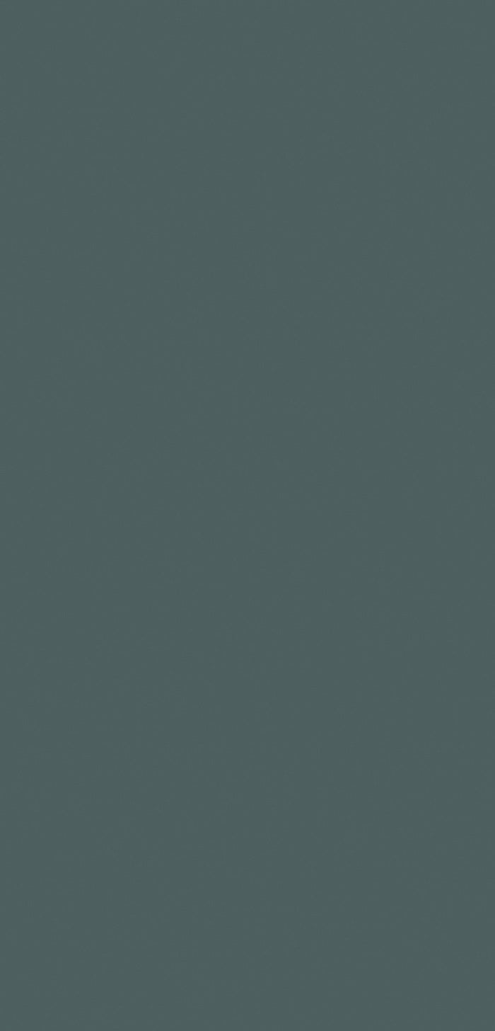 Mineral Green by ONESKIN -  Available in High Gloss & Super Matte