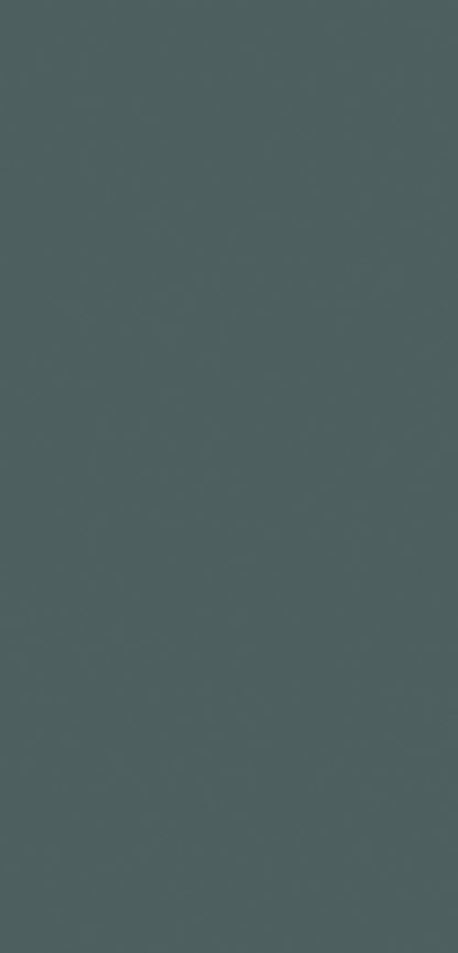 Mineral Green by ONESKIN -  Available in High Gloss & Super Matte