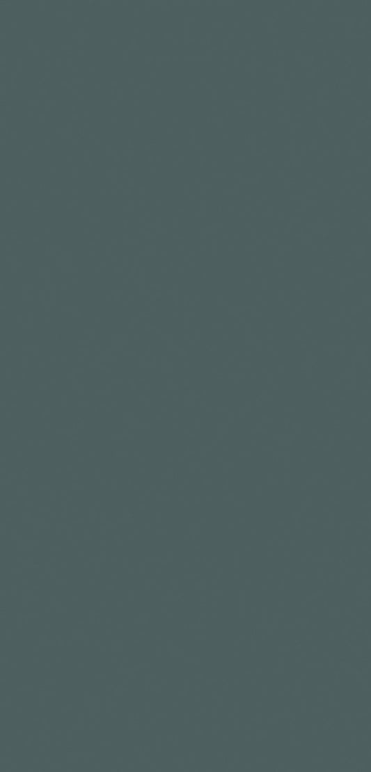 Mineral Green by ONESKIN -  Available in High Gloss & Super Matte