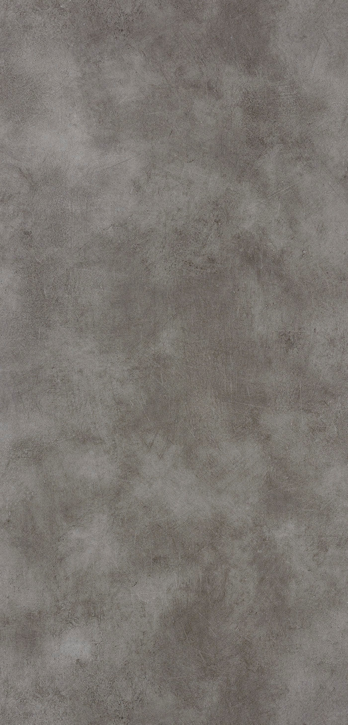 Natural Cement by ONESKIN -  Available in High Gloss & Super Matte