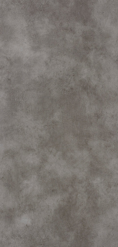 Natural Cement by ONESKIN -  Available in High Gloss & Super Matte