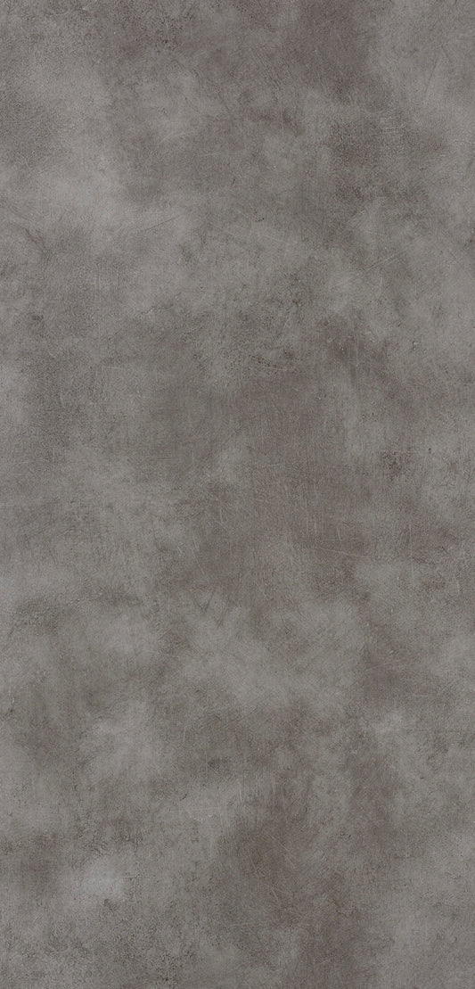 Natural Cement by ONESKIN -  Available in High Gloss & Super Matte