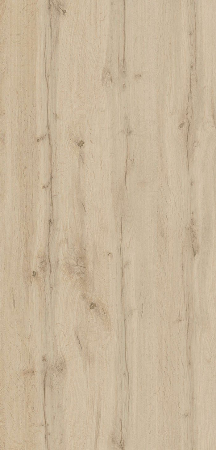 Natural Oak by ONESKIN -  Available in High Gloss & Super Matte