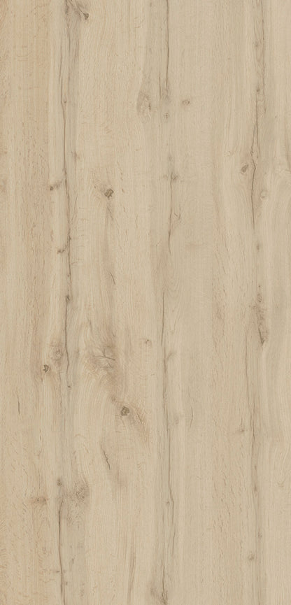 Natural Oak by ONESKIN -  Available in High Gloss & Super Matte