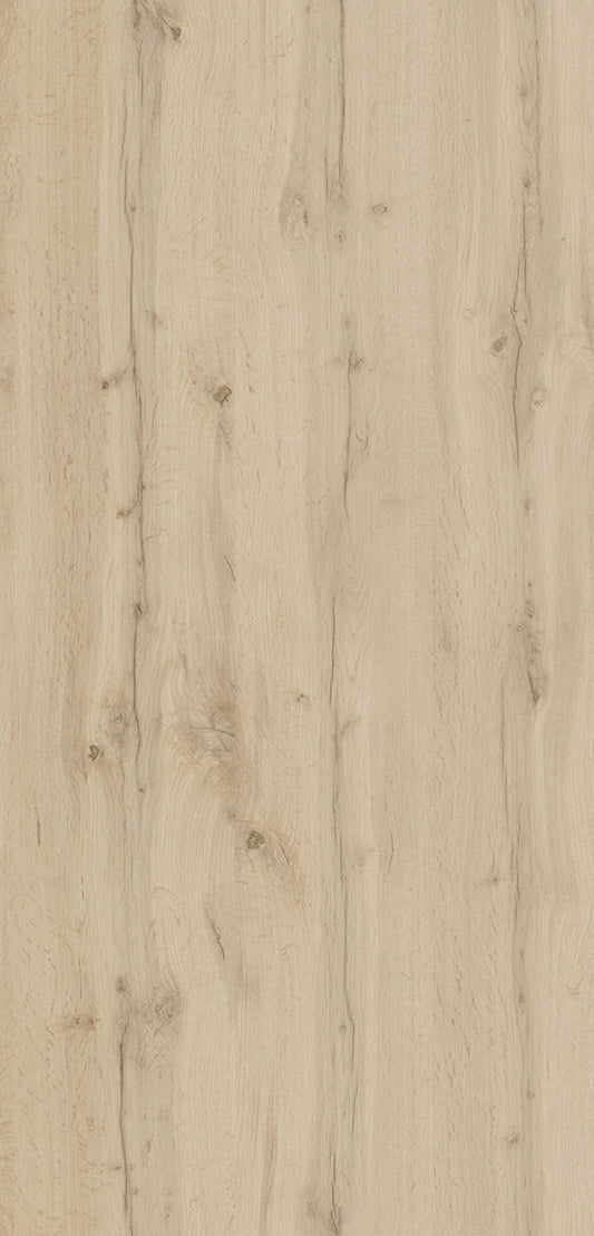 Natural Oak by ONESKIN -  Available in High Gloss & Super Matte