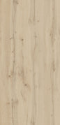 Natural Oak by ONESKIN -  Available in High Gloss & Super Matte