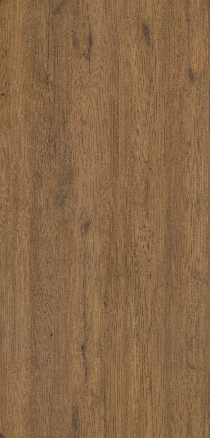 Old Oak by ONESKIN -  Available in High Gloss & Super Matte
