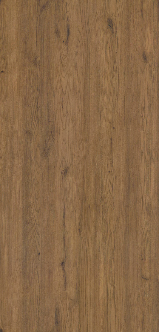 Old Oak by ONESKIN -  Available in High Gloss & Super Matte