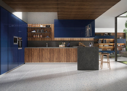 Old Oak by ONESKIN -  Available in High Gloss & Super Matte