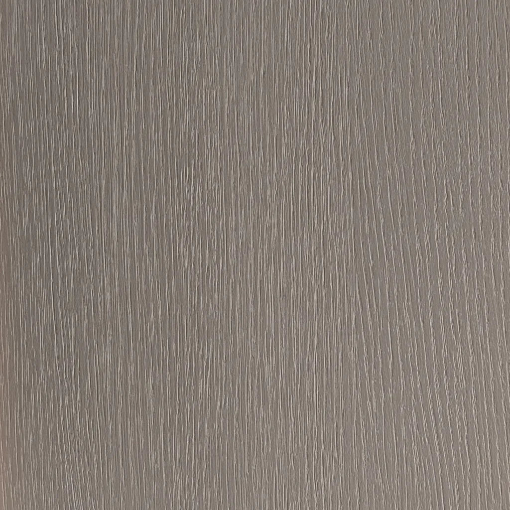 Quiet Grain Ultra-Emboss by ULTRAPRAN