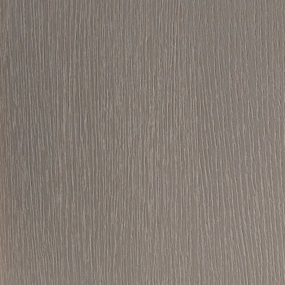 Quiet Grain Ultra-Emboss by ULTRAPRAN