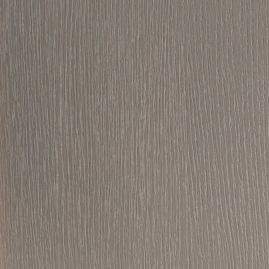 Quiet Grain Ultra-Emboss by ULTRAPRAN