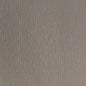 Quiet Grain Ultra-Emboss by ULTRAPRAN