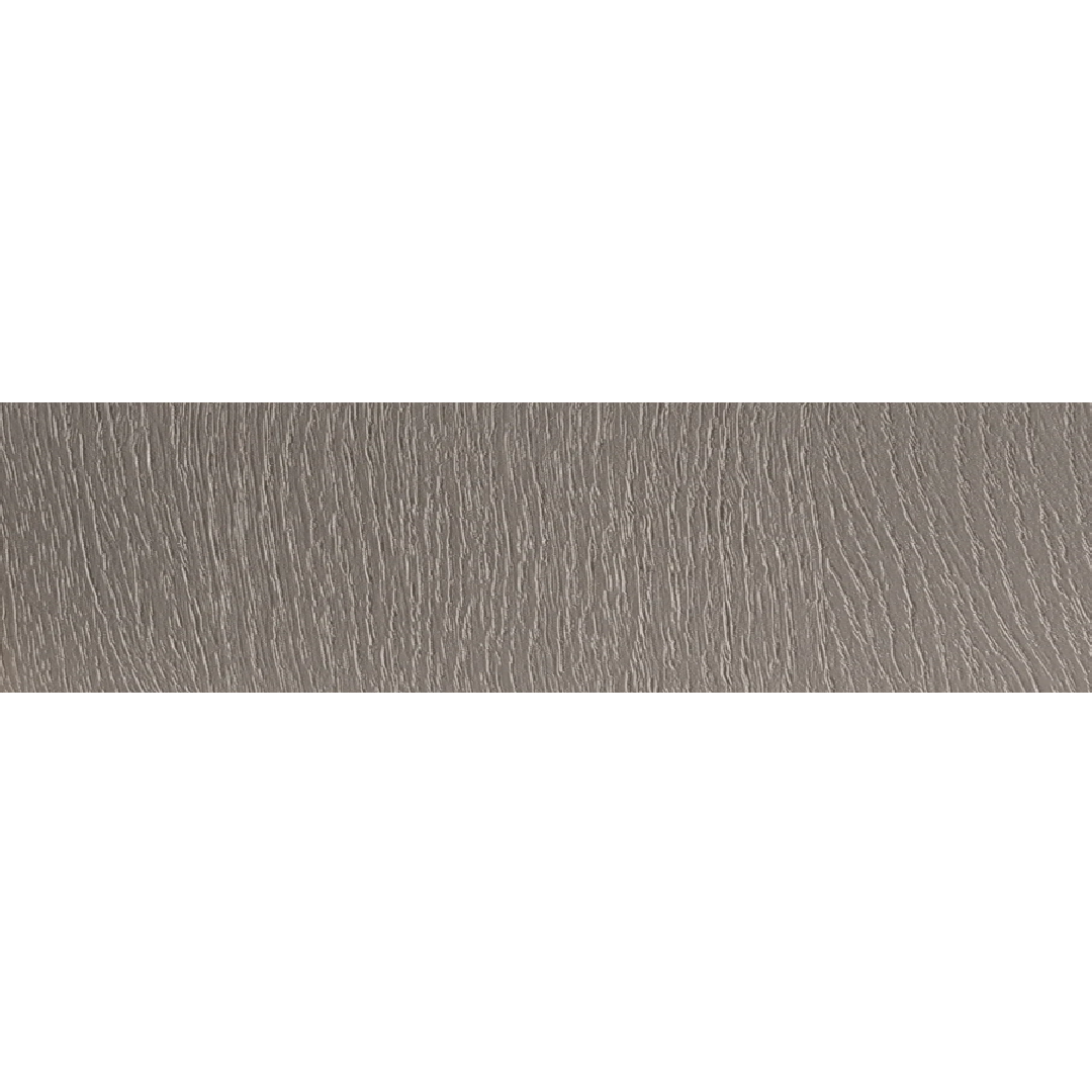 Quiet Grain Ultra-Emboss EDGE BANDING by ULTRAPRAN