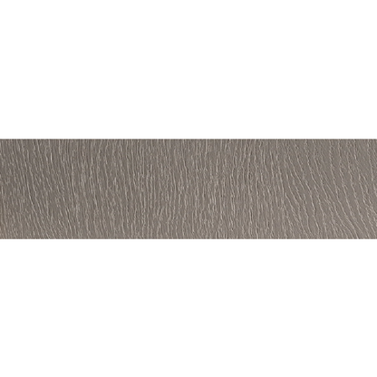 Quiet Grain Ultra-Emboss by ULTRAPRAN
