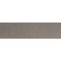 Quiet Grain Ultra-Emboss EDGE BANDING by ULTRAPRAN