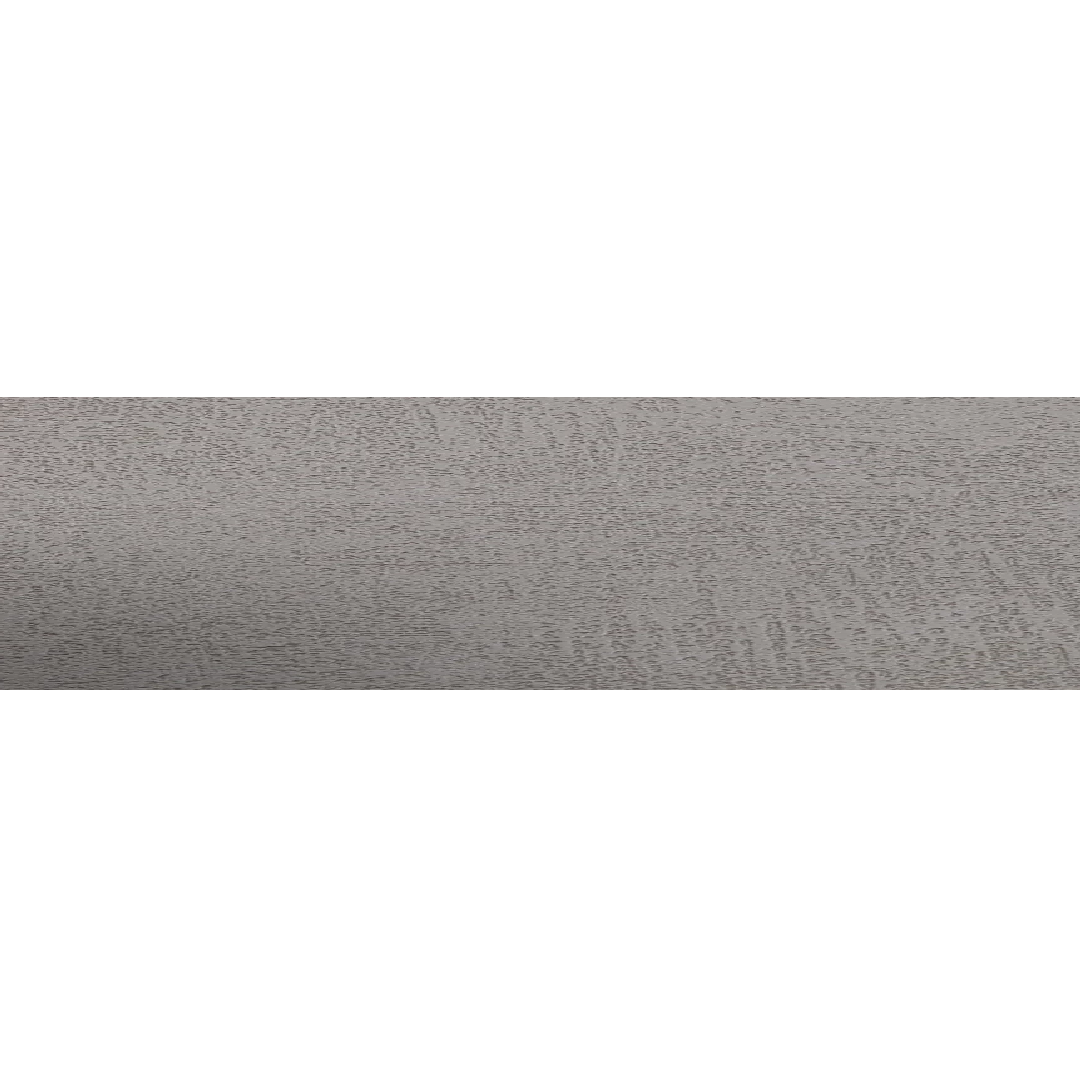 Quiet Leather Ultra-Emboss EDGE BANDING by ULTRAPAN
