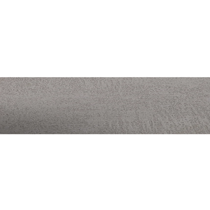 Quiet Leather Ultra-Emboss by ULTRAPAN