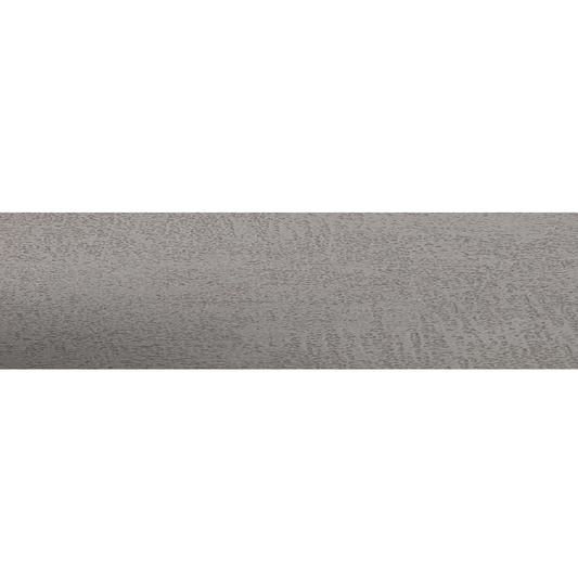 Quiet Leather Ultra-Emboss EDGE BANDING by ULTRAPAN