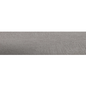 Quiet Leather Ultra-Emboss EDGE BANDING by ULTRAPAN