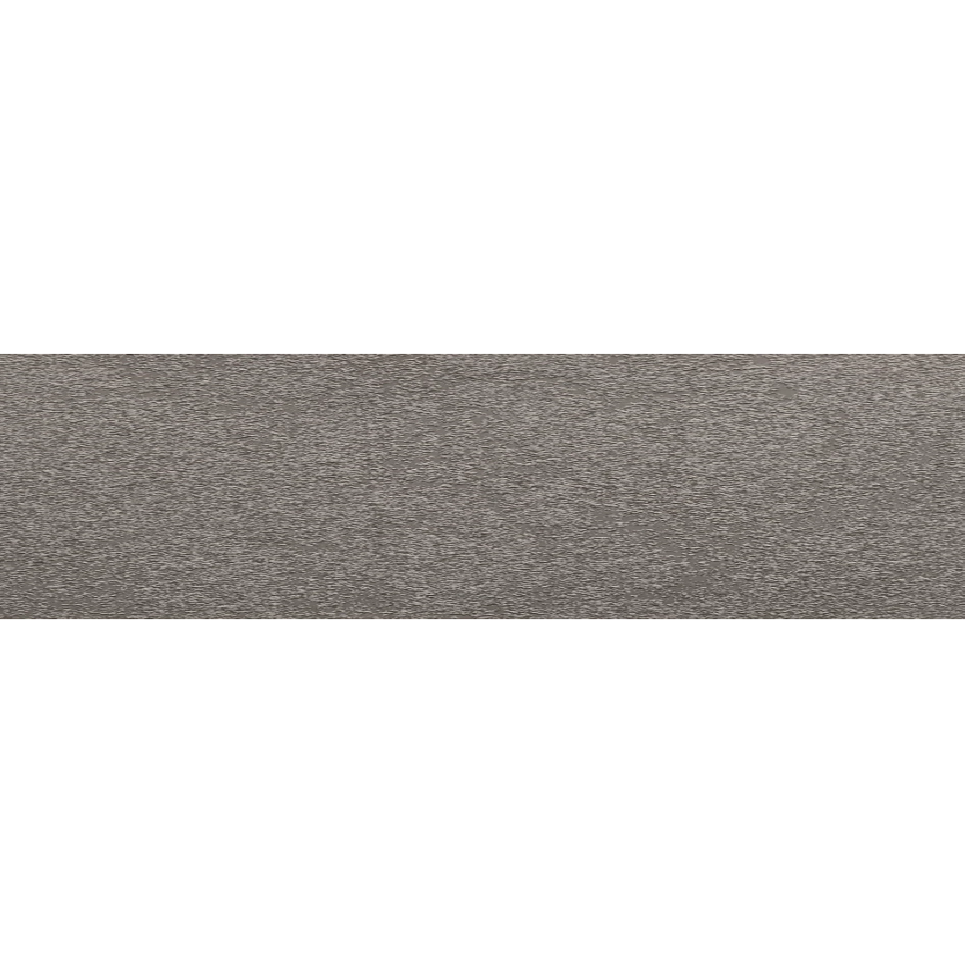 Quiet Stone Ultra-Emboss EDGE BANDING by ULTRAPAN