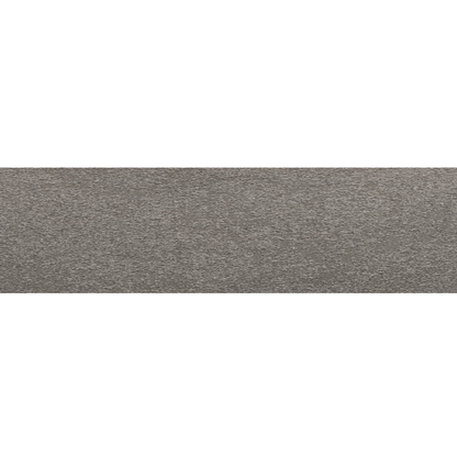 Quiet Stone Ultra-Emboss by ULTRAPAN