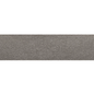 Quiet Stone Ultra-Emboss EDGE BANDING by ULTRAPAN