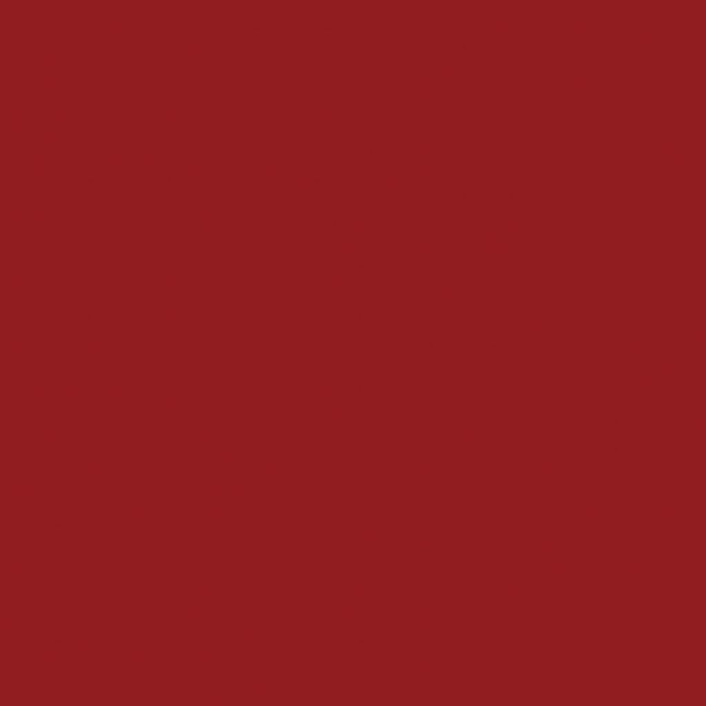 Red ULTRA-GLOSS by ULTRAPAN