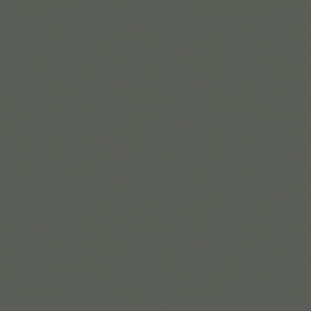 Slate Grey ULTRA-GLOSS by ULTRAPAN