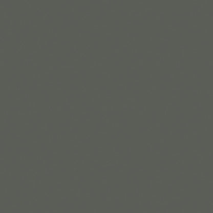 Slate Grey ULTRA-GLOSS by ULTRAPAN