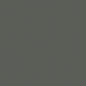Slate Grey ULTRA-GLOSS by ULTRAPAN