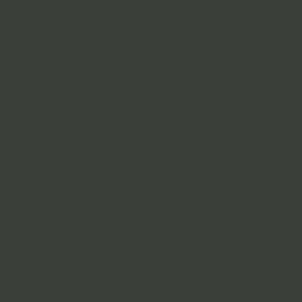 Slate Grey Ultra-Matte by ULTRAPAN