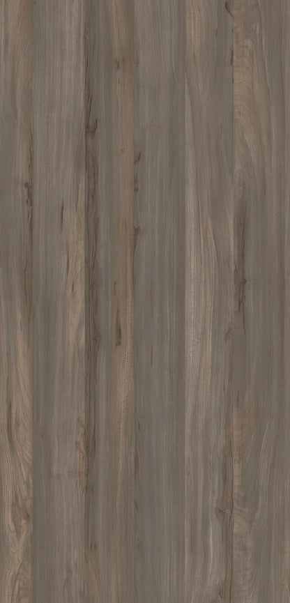 Smoked Elm by ONESKIN -  Available in High Gloss & Super Matte