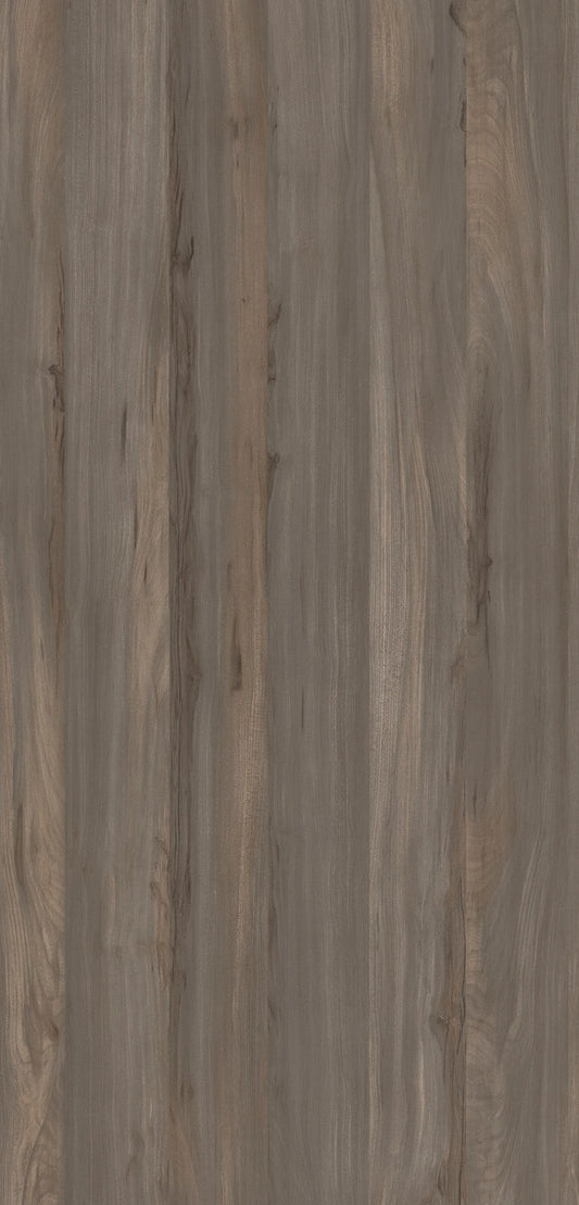 Smoked Elm by ONESKIN -  Available in High Gloss & Super Matte