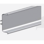 System Profile Type C Cheff Gola
