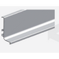 System Profile Type L Cheff Gola