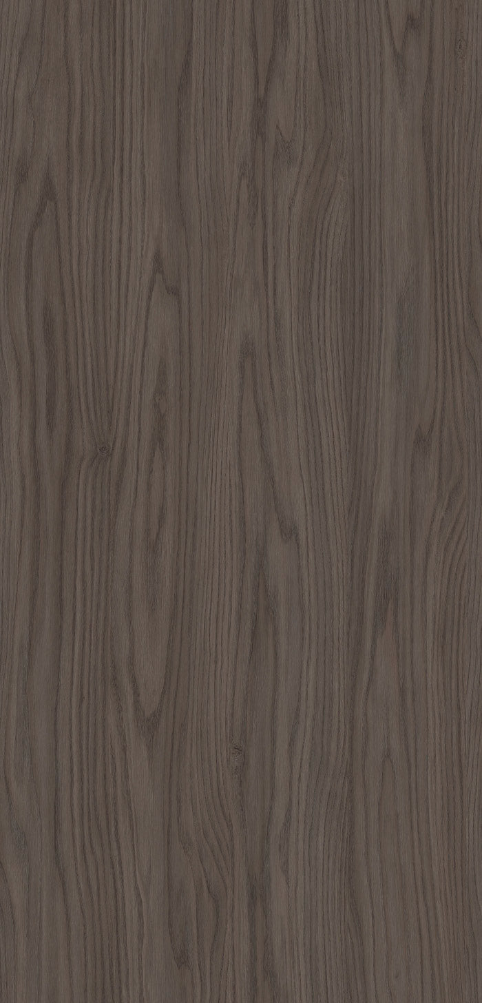 Torino Oak 2 by ONESKIN - Available in High Gloss & Super Matte