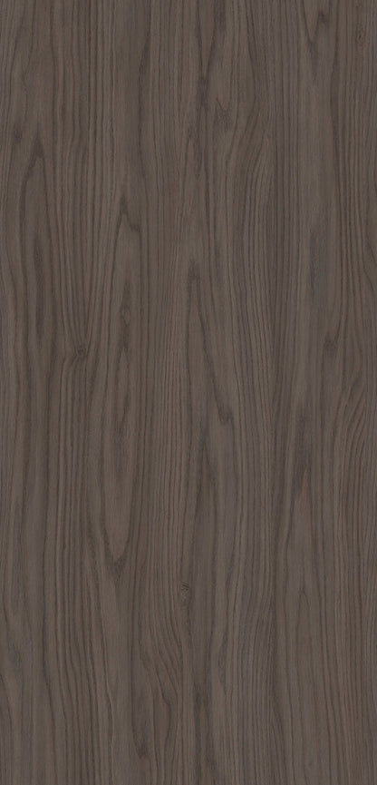 Torino Oak 2 by ONESKIN - Available in High Gloss & Super Matte