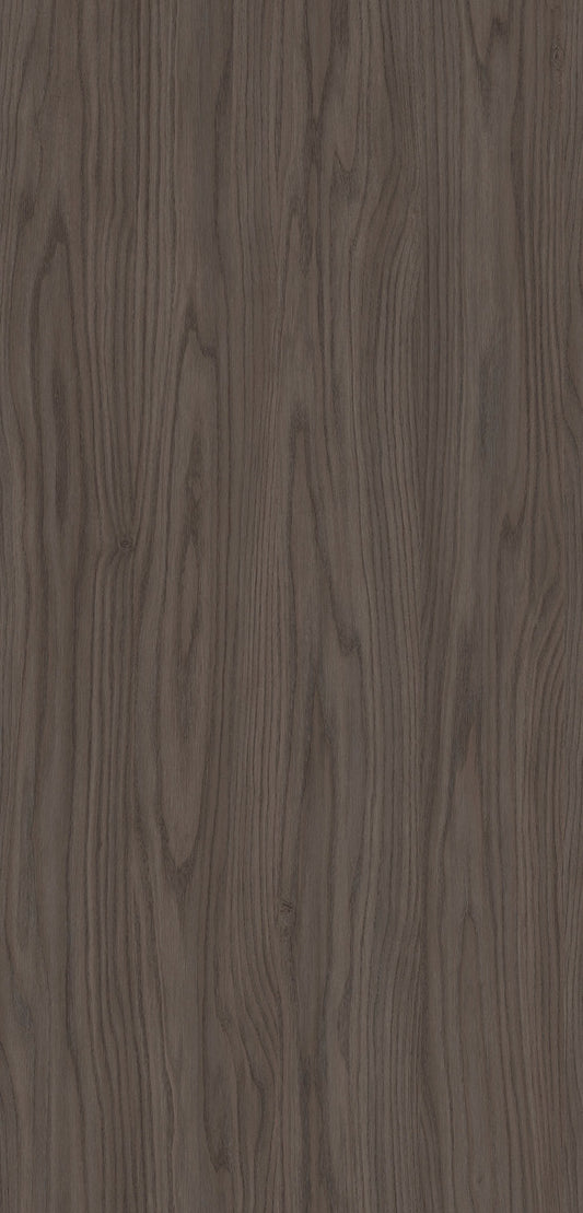 Torino Oak 2 by ONESKIN - Available in High Gloss & Super Matte