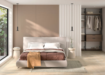 Tortora by ONESKIN -  Available in High Gloss & Super Matte