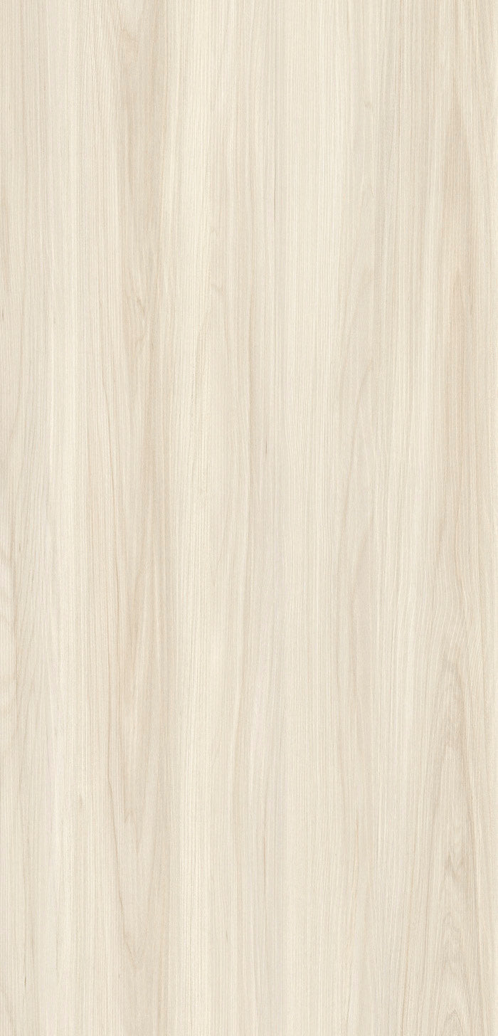 White Elm by ONESKIN -  Available in High Gloss & Super Matte