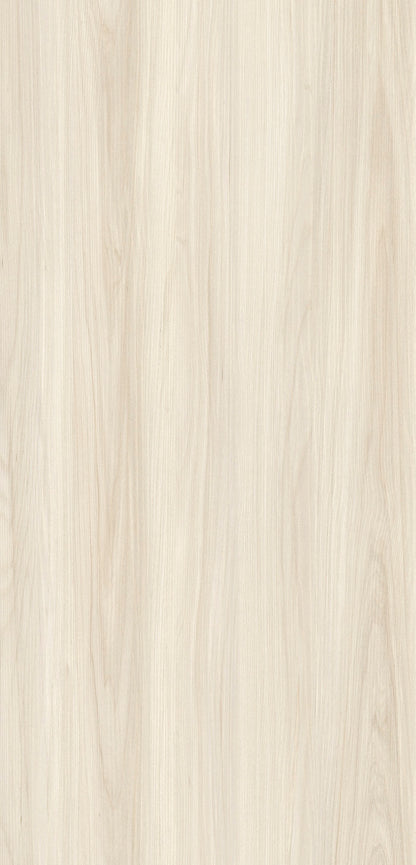 White Elm by ONESKIN -  Available in High Gloss & Super Matte
