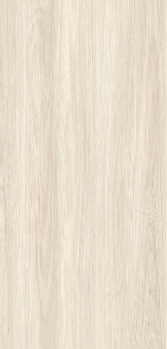 White Elm by ONESKIN -  Available in High Gloss & Super Matte