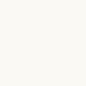 White Ultra-Matte by ULTRAPAN