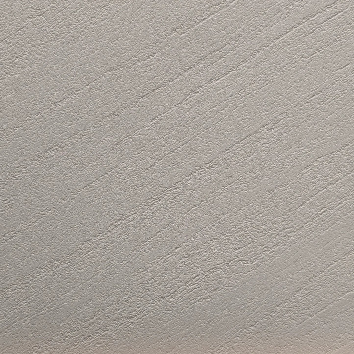 Willow Concrete Ultra-Emboss by ULTRAPAN