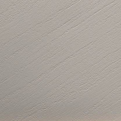 Willow Concrete Ultra-Emboss by ULTRAPAN