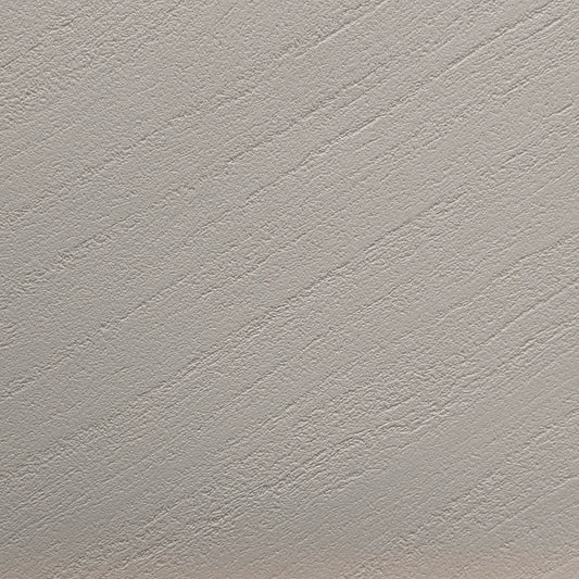 Willow Concrete Ultra-Emboss by ULTRAPAN